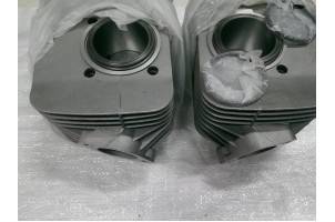 ИЖ Юпитер 5 мотоцикл циліндр з поршнем Китай